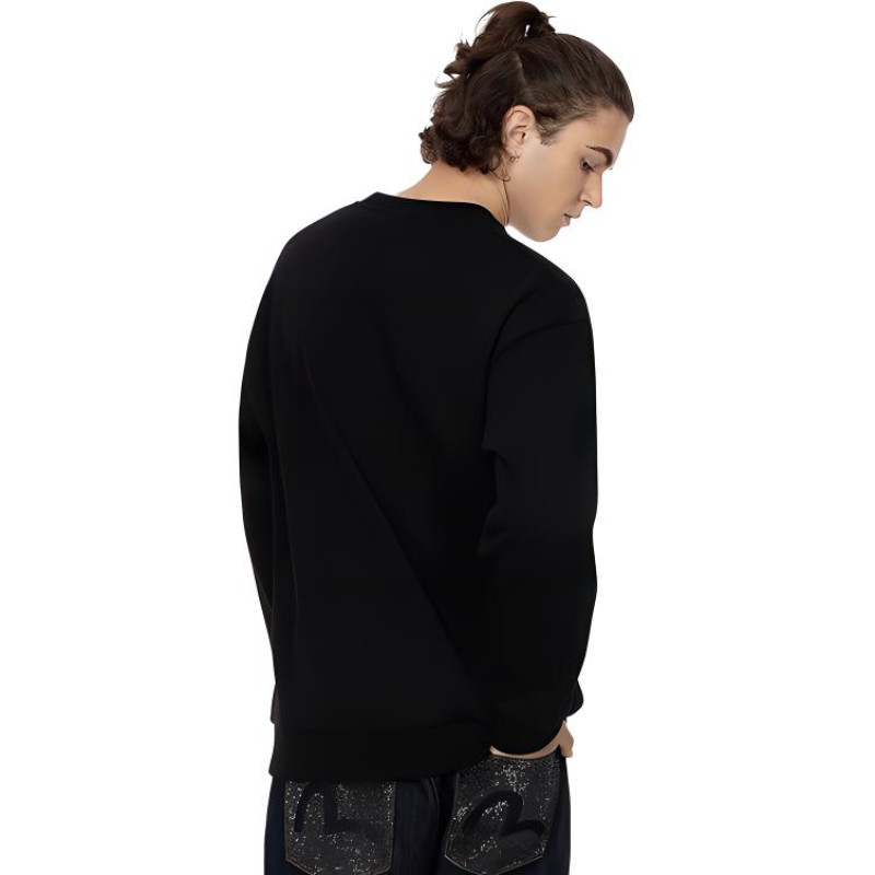 EVISU 2024