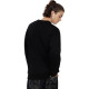 EVISU 2024