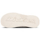 Dickies 100 QXK