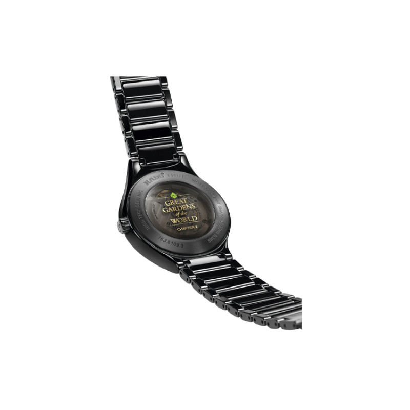 RADO 40mm R27109902