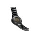 RADO 40mm R27109902