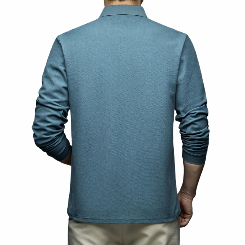 PIERRE CARDIN Polo