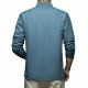 PIERRE CARDIN Polo