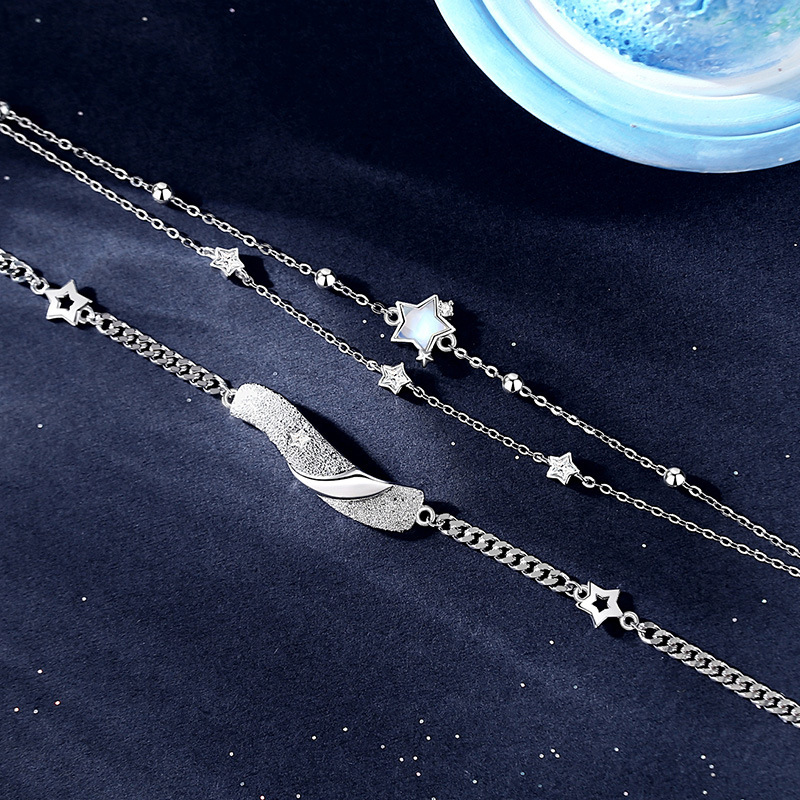 CARLHEIM ins s925
