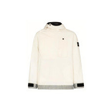 STONE ISLAND logo