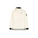 STONE ISLAND logo