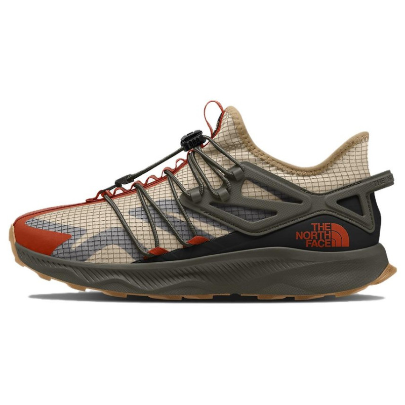 THE NORTH FACE Oxeye