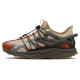 THE NORTH FACE Oxeye