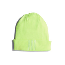 adidas originals IVY PARK BEANIE