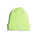 adidas originals IVY PARK BEANIE