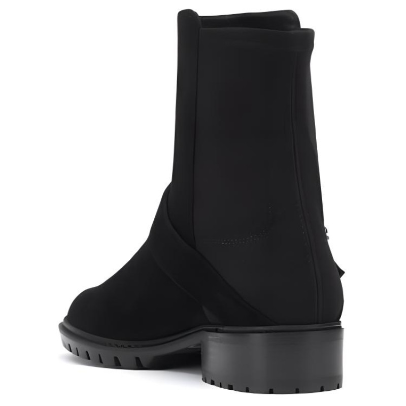 stuart weitzmanSW