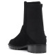 stuart weitzmanSW