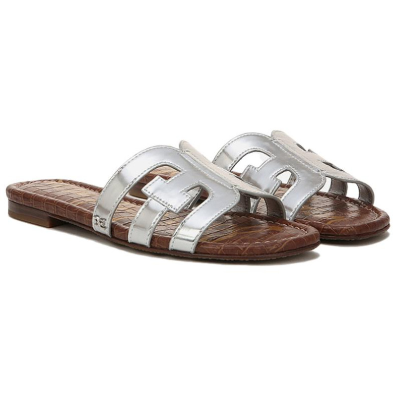 SAM EDELMAN BAY