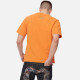 EVISU SS23 T