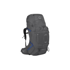 OSPREY AetherPlus70L
