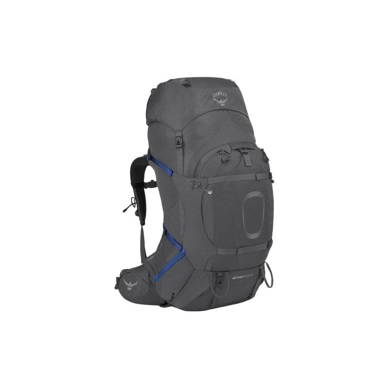 OSPREY AetherPlus70L