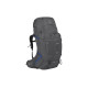 OSPREY AetherPlus70L