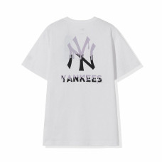 New Era T