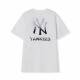 New Era T