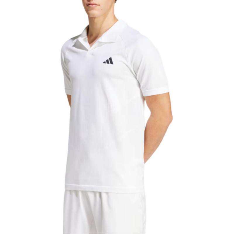 adidas logoPolo