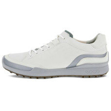 ecco Golf Biom Hybrid