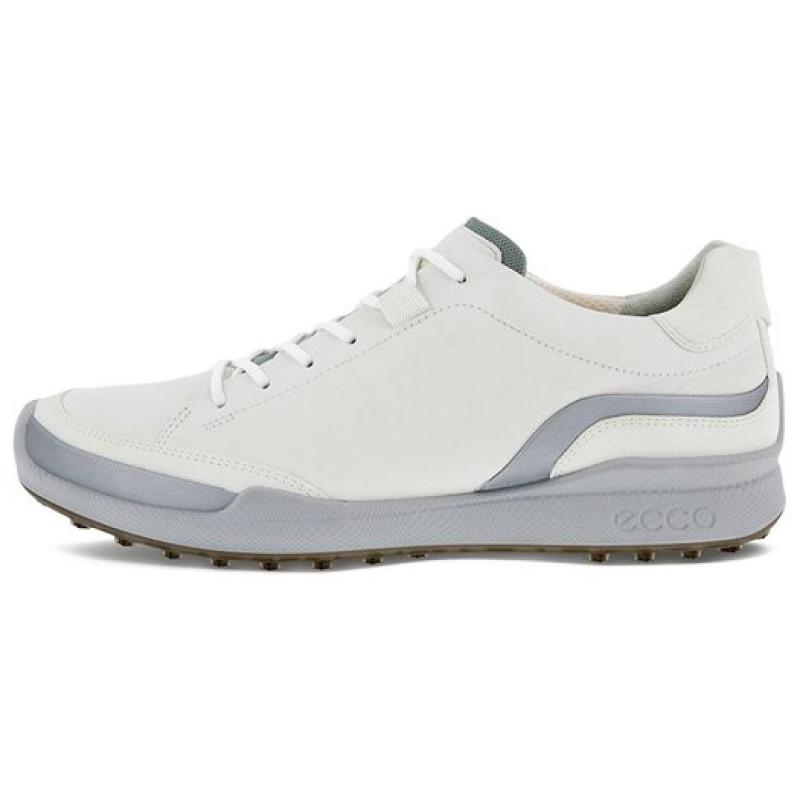 ecco Golf Biom Hybrid