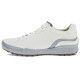 ecco Golf Biom Hybrid
