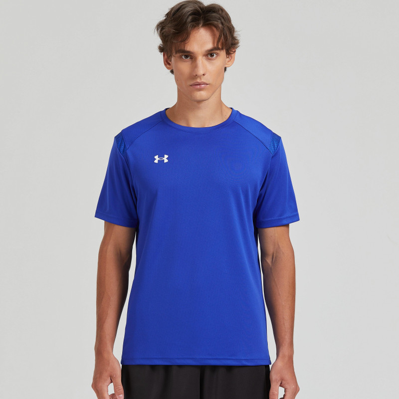 Under Armour T
