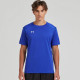 Under Armour T