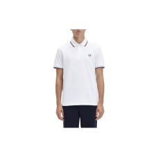 FRED PERRY LogoPolo