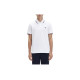 FRED PERRY LogoPolo