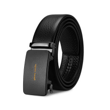 PIERRE CARDIN 3.5cm