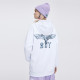 Boy London logo