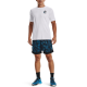 Under Armour T