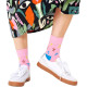Happy socks