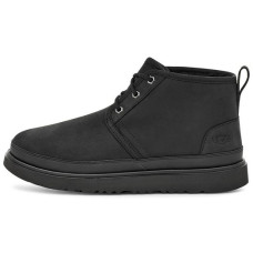 UGG Neumel