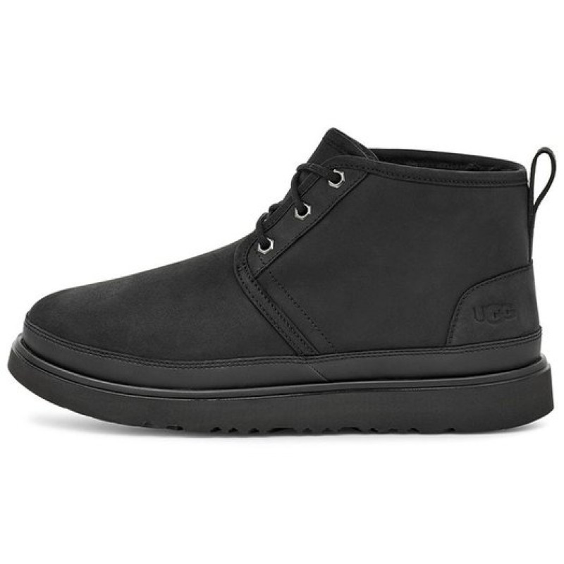UGG Neumel