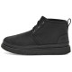 UGG Neumel