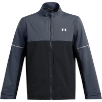 Under Armour Rain Drive
