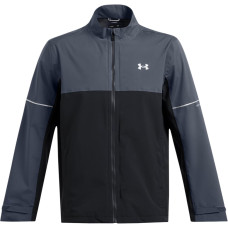 Under Armour Rain Drive