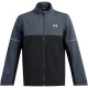 Under Armour Rain Drive