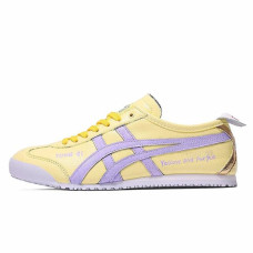 Onitsuka Tiger MEXICO 66