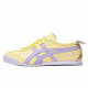 Onitsuka Tiger MEXICO 66