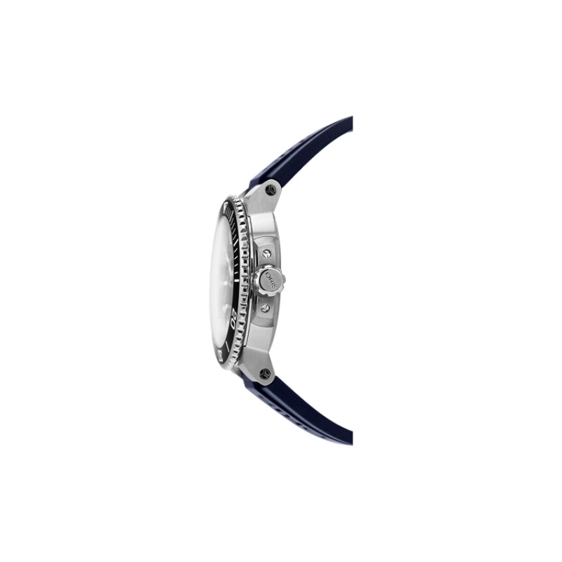 Oris AQUIS 43.5mm 73377304135RS