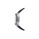 Oris AQUIS 43.5mm 73377304135RS