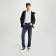 Lee FW24 723