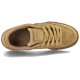 PUMA Mayze Stack Suede