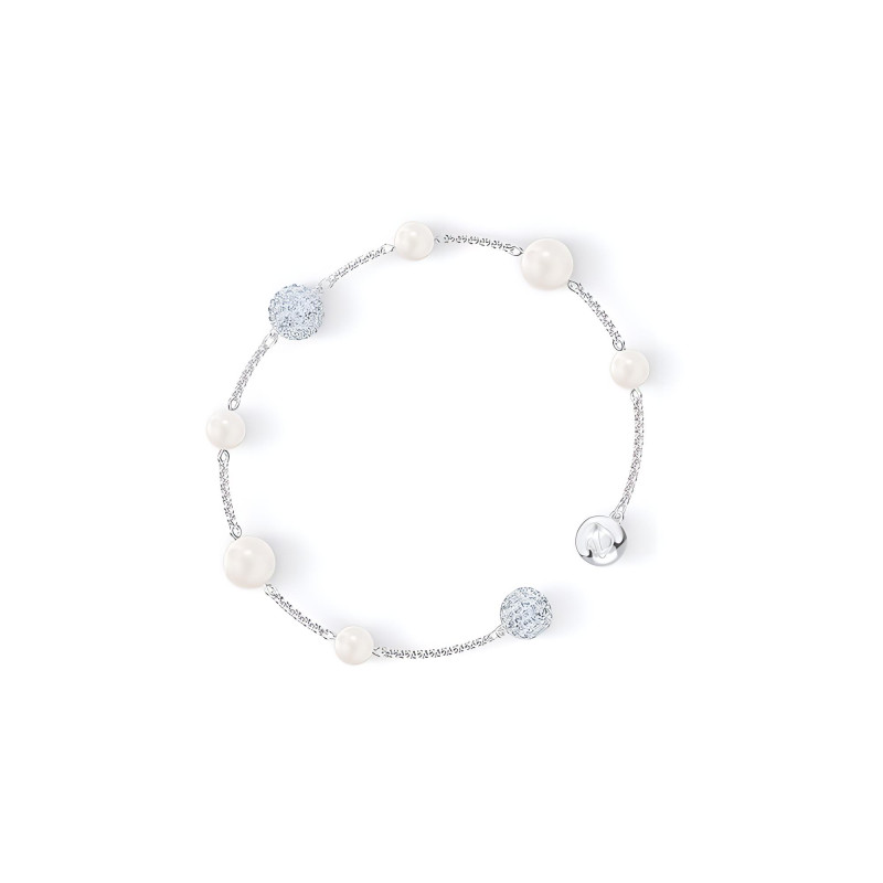 Swarovski Remix