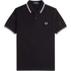FRED PERRY Polo