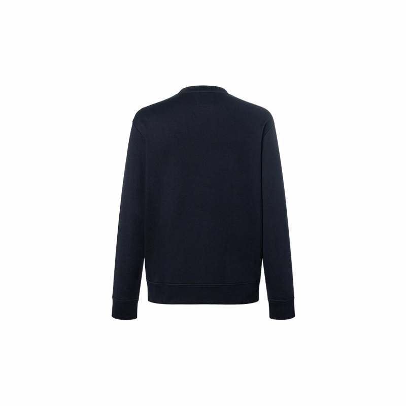 EMPORIO ARMANI FW21 Logo